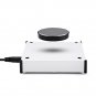 Maglev Magnetic Levitation floating Rotating holder Stand Display