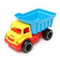 Beach Sand Play Toys Set 21pcs/set Bucket Rakes Sand Wheel Watering Sand Toys