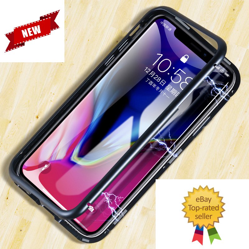 #Top 1 For Iphone