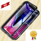 #Top 1 For Iphone