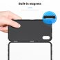 #Top 1 For Iphone