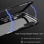 #Top 1 For Iphone