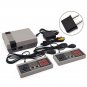 Gaming Console With Retro Games (LIMITED EDITION) 620 Games 8 Bit PALNTSC