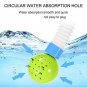 Bathing Toys Sunflower Water Flow Spray Shower Head Baby Kids Toddler Play Toy