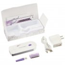 Yes Finishing Touch  Hair Remover Instant & Pain Free Hair Removal