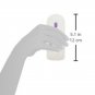 Yes Finishing Touch Hair Remover Instant & Pain Free Hair Removal