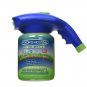 Hydro Mousse Liquid Lawn Grass Growth Garden Sprayer Bottle Grow Grass Anywhere