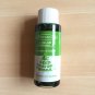 Hydro Mousse Liquid Lawn Grass Growth Garden Sprayer Bottle Grow Grass Anywhere