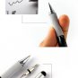 All-in-one Pocket Multifunction Tool Ballpoint Pen Screwdriver Touch Screen