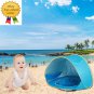PoolBeachForBaby