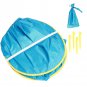 PoolBeachForBaby