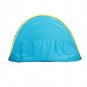 PoolBeachForBaby