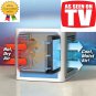 Arctic Air Personal Space Air Cooler Quick & Easy Way to Cool Air Conditioner