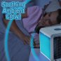 Arctic Air Personal Space Air Cooler Quick & Easy Way to Cool Air Conditioner