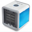Arctic Air Personal Space Air Cooler Quick & Easy Way to Cool Air Conditioner