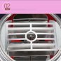 NEW Electric-DIY-Home-Cotton-Candy-Maker-Mini-Portable-Suager-Machine