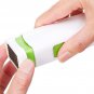 Multi-Function Garlic Cube Presser Grater Mincer Fruit Vegetable Kitchen Tools