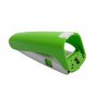 Multi-Function Garlic Cube Presser Grater Mincer Fruit Vegetable Kitchen Tools