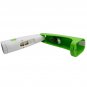 Multi-Function Garlic Cube Presser Grater Mincer Fruit Vegetable Kitchen Tools