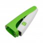 Multi-Function Garlic Cube Presser Grater Mincer Fruit Vegetable Kitchen Tools