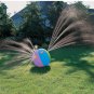 Outdoor Toys Inflatable Water Toy Summer Beach Ball Lawn Toys For Kids Gift Sea