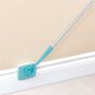 Baseboard Buddy