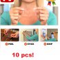 Hold Evrething 10 pcs