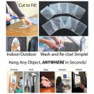Hold Evrething 10 pcs