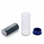 Mighty Putty 3 pack Epoxy Adhesive Glue Clay Power Putty Magic Putty