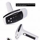 Laser Epilator Hair Removal Photon Skin Care Laser Device Permanen SystemMachine