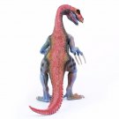 Jurassic Therizinosaurus Dinosaur toy Action Figure Animal Model Collection