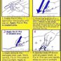 I321 For Car - Magic Fix It