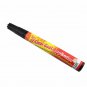 I321 For Car - Magic Fix It