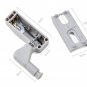 EMERGENCY HELPFUL LED SENSOR LIGHT - 10 PCS -  LED Cupboard Closet
