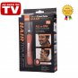 SwichBlade - 2 in 1 Mens Shaver - Full Kit