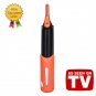 SwichBlade - 2 in 1 Mens Shaver - Full Kit
