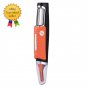 SwichBlade - 2 in 1 Mens Shaver - Full Kit