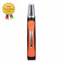 SwichBlade - 2 in 1 Mens Shaver - Full Kit