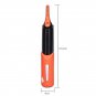 SwichBlade - 2 in 1 Mens Shaver - Full Kit