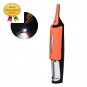 SwichBlade - 2 in 1 Mens Shaver - Full Kit