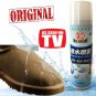 Waterproof Spray