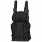 Infant Baby Car Seat Safety Toddler Safe Child Seat Portable Carrier Cushion