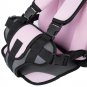 Infant Baby Car Seat Safety Toddler Safe Child Seat Portable Carrier Cushion
