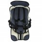 Infant Baby Car Seat Safety Toddler Safe Child Seat Portable Carrier Cushion