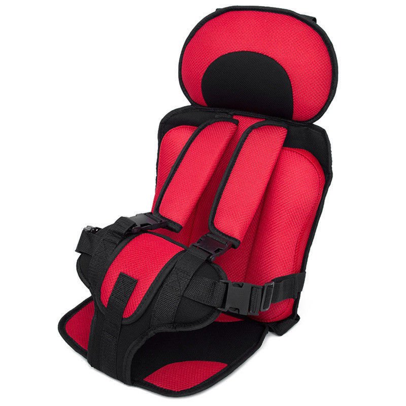 Infant Baby Car Seat Safety Toddler Safe Child Seat Portable Carrier