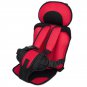 Infant Baby Car Seat Safety Toddler Safe Child Seat Portable Carrier Cushion