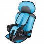 Infant Baby Car Seat Safety Toddler Safe Child Seat Portable Carrier Cushion