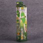 Electric Go Duster Dust Multi Function Motorized Spins Cleaning Tool Feather