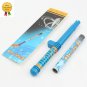 HIGH QUALIITY Magic Wand Fun Electric Levitation Fly Stick Mini Toy Novel Gift