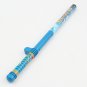 HIGH QUALIITY Magic Wand Fun Electric Levitation Fly Stick Mini Toy Novel Gift
